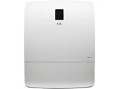 Ballu ONEAIR ASP-200P