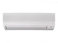 Внутренний блок VRV-системы Daikin FXAQ63A