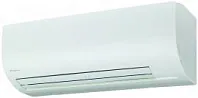 Внутренний блок VRV-системы Daikin FXAA50A Внутренний блок VRV-системы Daikin FXAA50A