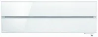 Внутренний блок сплит-системы Mitsubishi Electric MSZ-LN35VG2W