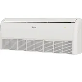 MDV MDVI3-100CFVR12D