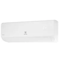 Настенный внутренний блок мультисплит-системы Electrolux EACS/I-12 HMB FMI/N8_ERP/in