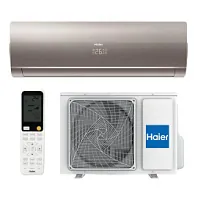 Настенный кондиционер (сплит-система) Haier HSU-09HFF203/R3-G / HSU-09HUF203/R3 Настенный кондиционер (сплит-система) Haier HSU-09HFF203/R3-G / HSU-09HUF203/R3