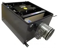 Приточная установка Minibox E-1050 Zentec Приточная установка Minibox E-1050 Zentec
