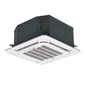 MDV MDKD-V500FA