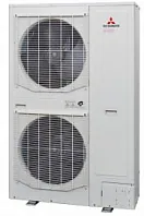 Наружный блок VRF Mitsubishi Heavy FDC280KXZPE1 Наружный блок VRF Mitsubishi Heavy FDC280KXZPE1