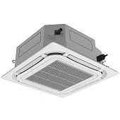 Pioneer KFCV56CX