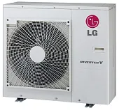 LG MU5R30.U42