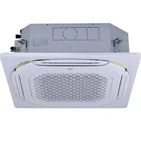 Внутренний блок VRF-системы MDV MDVI3-56C4VR12D Внутренний блок VRF-системы MDV MDVI3-56C4VR12D