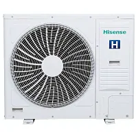 Наружный блок VRF Hisense AVW-76HKFHE2