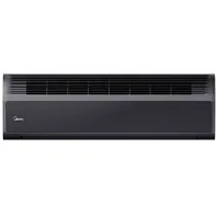 Внутренний блок VRF-системы Midea MIH80BHN18