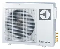Мульти-сплит-система, наружный блок Electrolux EACO/I-14 FMI-2/N8_ERP Мульти-сплит-система, наружный блок Electrolux EACO/I-14 FMI-2/N8_ERP