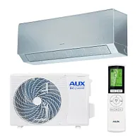 Инверторный настенный кондиционер (сплит-система) AUX ASW-H12A4/CD-R2DI / AS-H12A4/CD-R2DI Инверторный настенный кондиционер (сплит-система) AUX ASW-H12A4/CD-R2DI / AS-H12A4/CD-R2DI