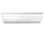 Samsung AC100MNCDKH/EU