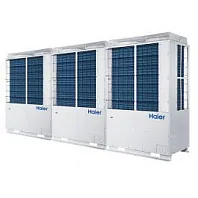 Наружный блок VRF Haier AV68NMMEUA Наружный блок VRF Haier AV68NMMEUA