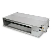 Funai RAM-I-OK35HP.D01