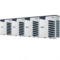 Наружный блок VRF Haier AV92IMVEVA