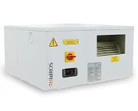 Осушитель воздуха Hidros SHA 50 Осушитель воздуха Hidros SHA 50