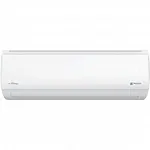 Royal Clima RCI-TMN07HN