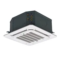 Кассетный фанкойл MDV MDKD-V300FA Кассетный фанкойл MDV MDKD-V300FA
