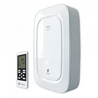Приточно-очистительная установка Royal Clima BREZZA RCB 150 Приточно-очистительная установка Royal Clima BREZZA RCB 150
