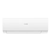 Casarte CAS50CX1/R3-W