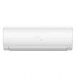 Haier AS25S2SF2FA-W