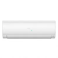 Настенный внутренний блок мультисплит-системы Haier AS25S2SF2FA-W Настенный внутренний блок мультисплит-системы Haier AS25S2SF2FA-W