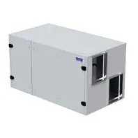 Приточно-вытяжная установка Komfovent ОТД-R-3000-U-E-M5/M5-GTC-L/A Приточно-вытяжная установка Komfovent ОТД-R-3000-U-E-M5/M5-GTC-L/A