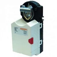 Привод Gruner 225CS-024T-05