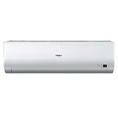 Haier AS242MNERAC
