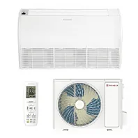 Напольно-потолочный кондиционер (сплит-система) Pioneer KFFI36GV / KONI36GV с зимним комплектом (-40) Напольно-потолочный кондиционер (сплит-система) Pioneer KFFI36GV / KONI36GV с зимним комплектом (-40)