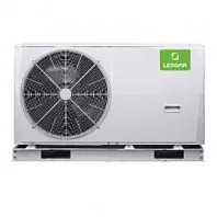 Наружный блок Lessar LUM-HE140NE2-PC-PT Наружный блок Lessar LUM-HE140NE2-PC-PT