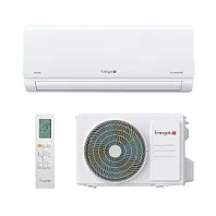 Инверторный настенный кондиционер (сплит-система) Energolux SAS12R1-AI / SAU12R1-AI