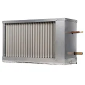 Shuft WHR-R 700x400-3