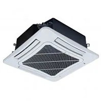 Кассетный фанкойл Gree FP-85XDT/B-K Кассетный фанкойл Gree FP-85XDT/B-K