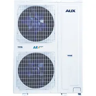 Наружный блок VRF AUX ARV-H330/5MR1A