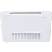 MDV MDVI3-28FS5VR12D
