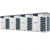 Наружный блок VRF Haier AV72IMVURA Наружный блок VRF Haier AV72IMVURA