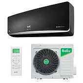 Ballu BSPI-13HN8/BL/EU