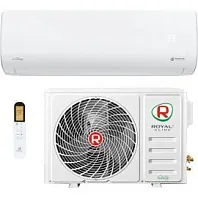 Инверторный настенный кондиционер (сплит-система) Royal Clima RCI-OM22HN Инверторный настенный кондиционер (сплит-система) Royal Clima RCI-OM22HN