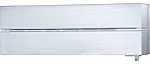 Mitsubishi Electric MSZ-LN35VG2V