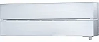 Внутренний блок сплит-системы Mitsubishi Electric MSZ-LN35VG2V