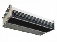 Универсальный фанкойл Rhoss YARDY EV IOP-45 C DX Универсальный фанкойл Rhoss YARDY EV IOP-45 C DX