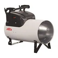 Газовая пушка Frico HG30A Газовая пушка Frico HG30A