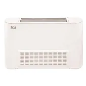 MDV MDKH1-V500F-R4