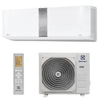 Настенный кондиционер (сплит-система) Electrolux EACS-36HT/N3_24Y Настенный кондиционер (сплит-система) Electrolux EACS-36HT/N3_24Y