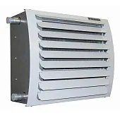 Тепломаш КЭВ-107Т4W3