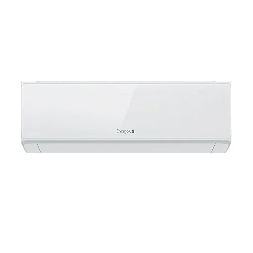 Мульти-сплит-система Energolux SAM42M2-AI/5 / SAS09M3-AIx5