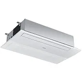 Casarte CAS70ABO1/R3-W